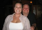Ken's Birthday 067